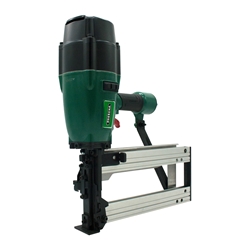 PREBENA 9X-WP160 Druckluftnagler für 75-160mm