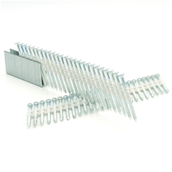 PREBENA ANK40/40NKRI Ankernägel verzinkt Ringschaft (Inhalt VE: 2000 Stück)