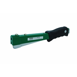 PREBENA HFPF09 Hefthammer für 6-9mm