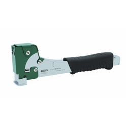 PREBENA HFPF14 Hefthammer für 8-14mm