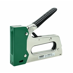 PREBENA HPPF14 Handheftpistole 6-14mm