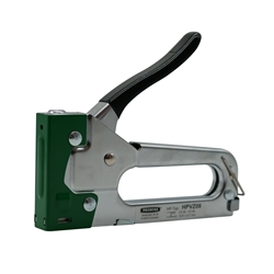 PREBENA HPVZ08 Handheftpistole für 6-8mm