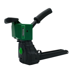 PREBENA KTVH-B19H Kartonverschlusshefter manuell für 16-19mm