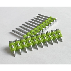 PREBENA RHC-L 27/35NK Betonnägel verzinkt light (Inhalt VE: 1000 Stück)