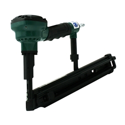 PREBENA ST2-ANK50 Druckluft-Ankernagler für 40-50mm