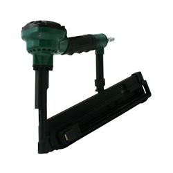 PREBENA ST2-ANK60 Druckluft-Ankernagler für 40-60mm