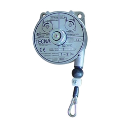 PREBENA Z110.33 Gewichtsausgleicher 4,0-7,0 kg