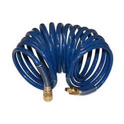 PREBENA Z160.12 Spiralschlauch 9x12mm