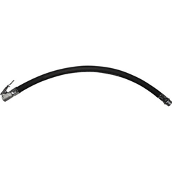 PREBENA Z176.80E Anschlussschlauch RF 100/200