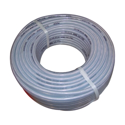 PREBENA Z180.81 Schlauch 6mm, 50m