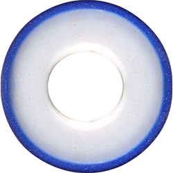 PREBENA Z190.00E Gewindedichtband 12m Rolle