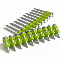 PREBENA RHC-S30/55NK Betonnägel verzinkt light (Inhalt VE: 1000 Stück)