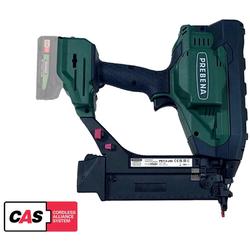 PREBENA PKT-3-J55 Druckluft-Akku-Nagler
