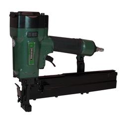 PREBENA 4C-WS50 Druckluftnagler für 16-50mm