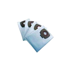 Nilfisk Filtersäcke für Multi 20 Pack a 4 Stück Nr. 107402336 EAN 5715492061518