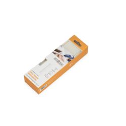 Klicken Sie hier, um das Bild zu vergrößern Steinel Klebesticks Ø 7mm Ultra Power 40 Stk. (240g) Nr. 006730