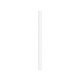 Steinel Klebesticks Ø 7mm Ultra Power 16 Stk. (96g) Nr. 006747