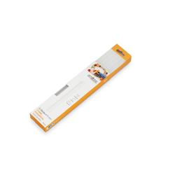 Steinel Klebesticks Ø 11mm Cristal 10 Stk. (250g) Nr. 006754