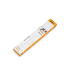 Steinel Klebesticks Ø 11mm Ultra Power 10 Stk. (250g) Nr. 006761