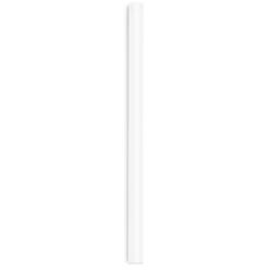 Steinel Klebesticks Ø 11mm Ultra Power 10 Stk. (250g) Nr. 006761