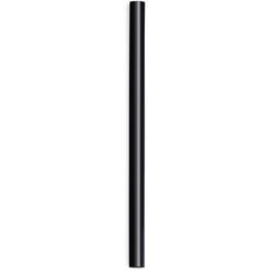 Steinel Klebesticks Ø 11mm schwarz 10 Stk. (250g) Nr. 006792