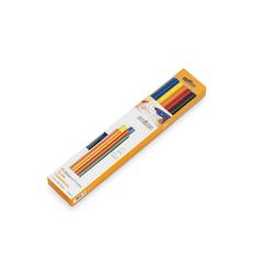 Steinel Color-Sticks Ø 11mm 10 Stk. (250g) Nr. 006815