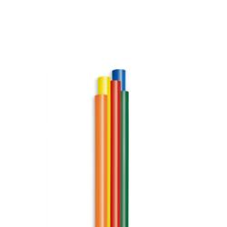 Steinel Color-Sticks Ø 11mm 10 Stk. (250g) Nr. 006815