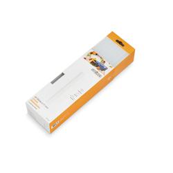 Steinel Klebesticks Ø 11mm Cristal 40 Stk. (1000g) Nr. 006822