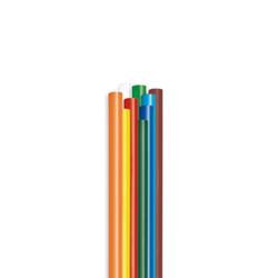 Steinel Color-Sticks Ø 7mm 16 Stk. (96g) Nr. 006969