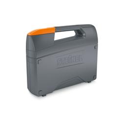 Steinel Koffer für Pistolenformgeräte Nr. 008963