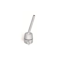 Steinel Runddüse Ø 5mm, verlängert Nr. 009076