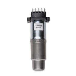 Steinel Heizelement HM/HG 2620, 2600, 2520 E Nr. 009212