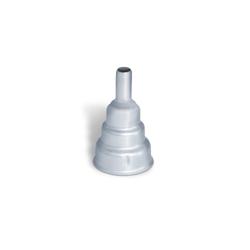 Steinel Reduzierdüse 6mm Nr. 009571
