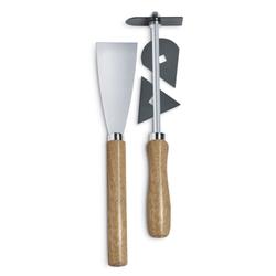 Steinel Farbschaber-Set Nr. 010317