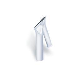 Steinel Schnellschweißschuh 4mm schmal, für Runddüse 5mm Nr. 011765