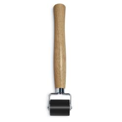 Steinel Andrückrolle 40mm Nr. 012311