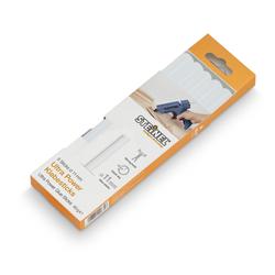 Steinel Klebesticks Ø 11mm Ultra Power 5 Stk. (60g) Nr. 013769