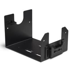 Steinel HL Ablageständer Nr. 034566