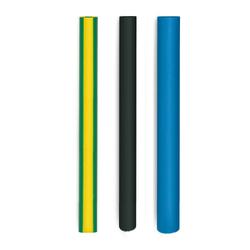 Steinel Schrumpfschlauch-Set für Elektroinstallationen Nr. 035303