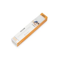 Steinel Klebesticks Ø 11mm Ultra Power 20 Stk. (500g) Nr. 044930