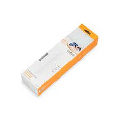 Steinel Klebesticks Ø 11mm Ultra Power 40 Stk. (1000g) Nr. 046910