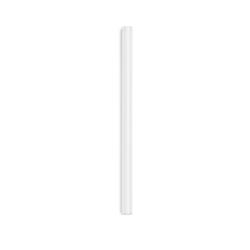 Steinel Klebesticks Ø 11mm Cristal 20 Stk. (500g) Nr. 048419