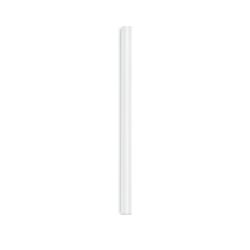 Steinel Klebesticks Ø 11mm Low Melt 20 Stk. (600g) Nr. 052409
