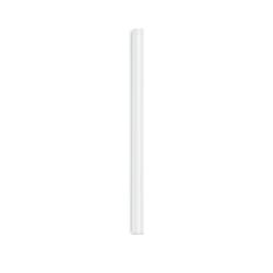 Steinel Klebesticks Ø 11mm Flex 20 Stk. (600g) Nr. 052423