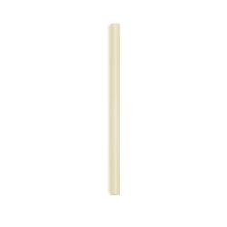 Steinel Klebesticks Ø 11mm Fast 20 Stk. (600g) Nr. 052430