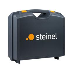 Steinel Großer Ersatzkoffer mit Einlage Nr. 052560