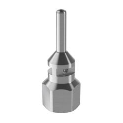 Steinel Langdüse GluePro Ø 3,0mm Nr. 052737