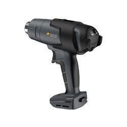 Steinel Akku-Heißluftgebläse MobileHeat 3 ohne Akku und Ladegerät Nr. 063986