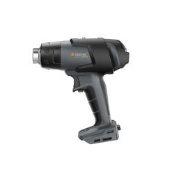 Steinel Akku-Heißluftgebläse MobileHeat 5 ohne Akku und Ladegerät Nr. 063993