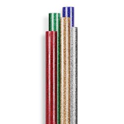 Steinel Glitzer Klebesticks Ø 11mm Nr. 064891